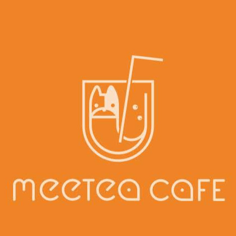 Meetea Cafe - Redmond logo