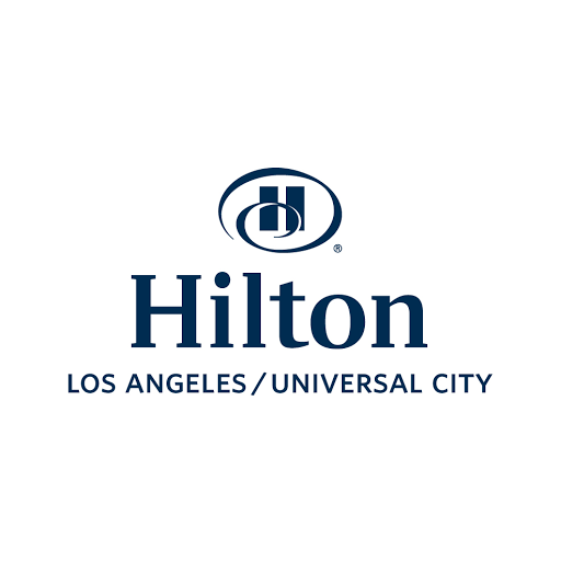 Hilton Los Angeles/Universal City
