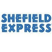 Shefield Express logo