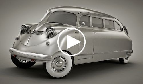Stout_Scarab_01.