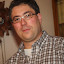 José Antonio Cuello Principal's user avatar