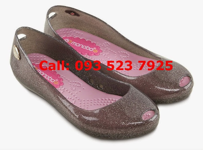 Giày Monobo Thái Lan giá rẻ - 5