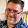 P Duggan P Duggan's profile photo