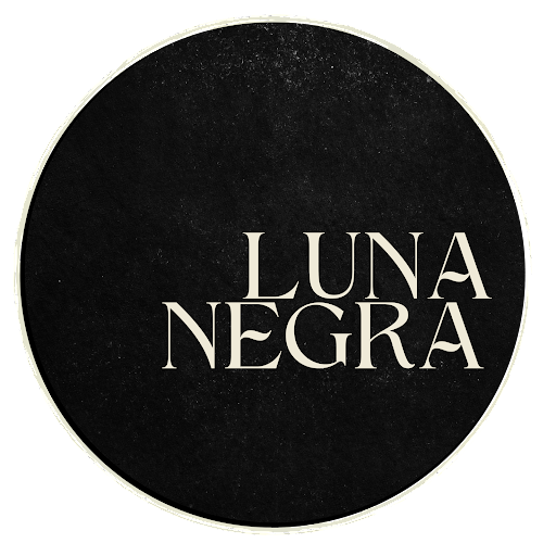 Luna Negra Kulturzentrum Bern logo