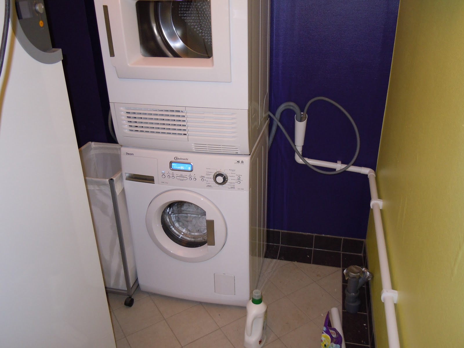 hur man installerar en diskbänk med tvättställ :: johnmenrosi.ga