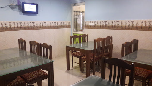 Kerala Cuisine Restaurant, Post Box No.2, Chottanikkara Mulanthuruthy Road, Mulanthuruthy, Pallithazham, Kochi, Kerala 682314, India, Kerala_Restaurant, state KL