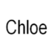 Miss Chloe picture