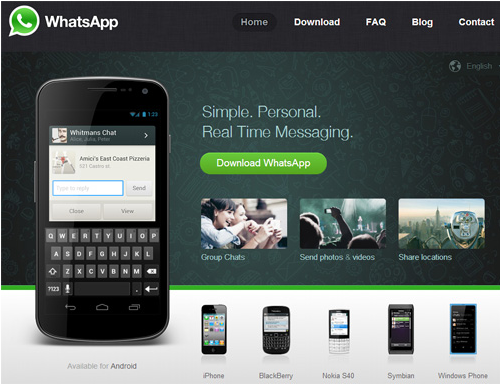 1-WhatsApp-app