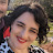 Anna Alexiadi-Smyrniotaki avatar image