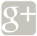 Follow on Google+