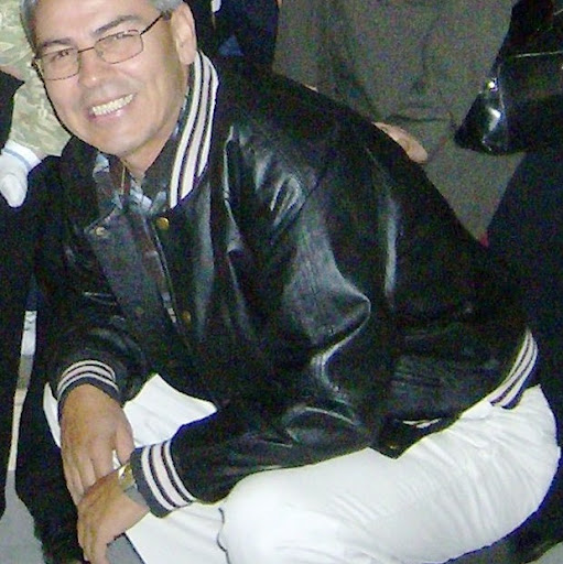 Felipe Corella
