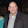 John Shabanowitz John Shabanowitz's profile photo