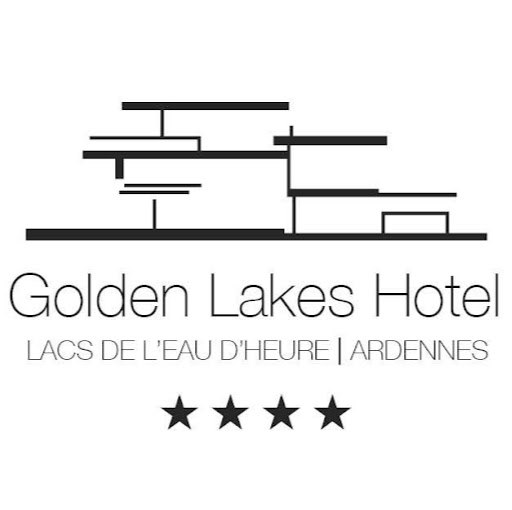 Best Western Plus Golden Lakes Hotel