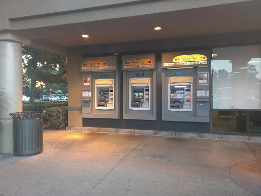 Federal Credit Union «SchoolsFirst Federal Credit Union - Irvine», reviews and photos