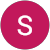 Sanjay Shetty Sanjay Shetty