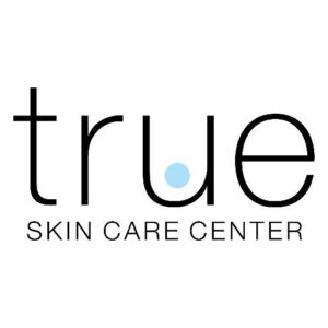 True Skin Care Center