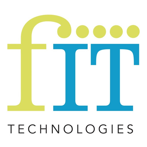 FIT Technologies logo