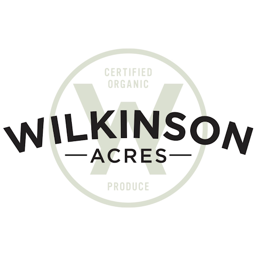 Wilkinson Acres LLC