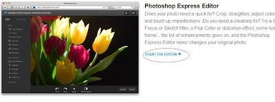 Photoshop-Express-Editor