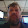 Eric McClain Eric McClain's profile photo