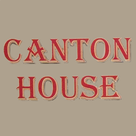 Canton House Clondalkin logo
