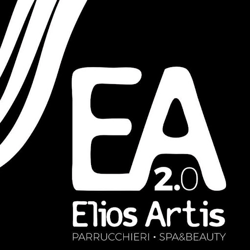Elios Artis 2.0 logo