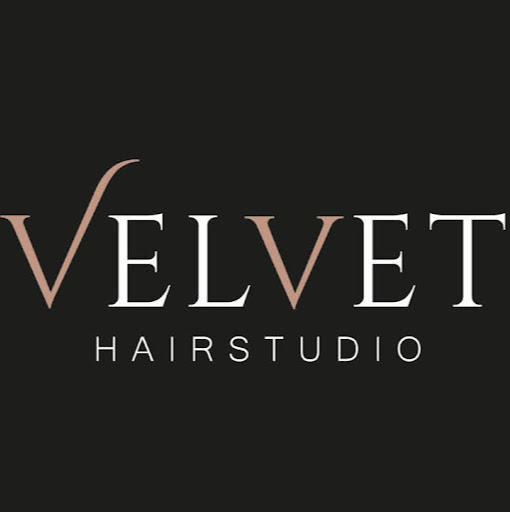 Velvet Hairstudio