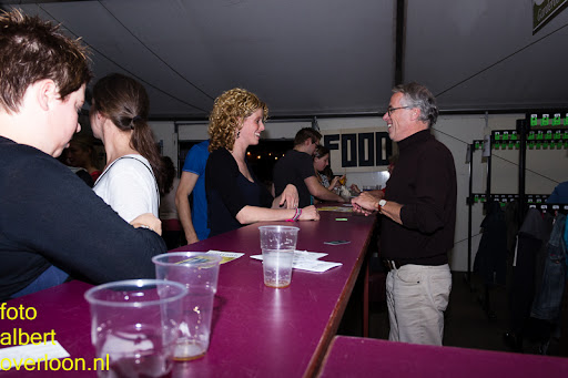 Tentfeest Overloon 18-10-2014 (23).jpg