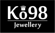 Juwelier Kö98 logo