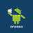 John Clarke avatar image