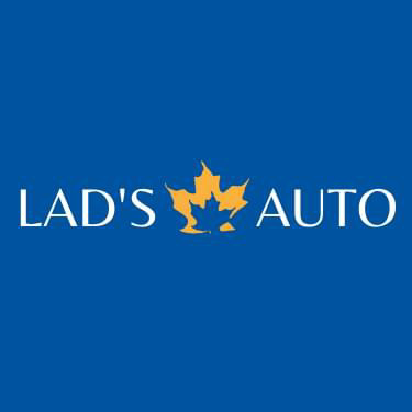 NAPA AUTOPRO - L.A.D.'s Auto logo