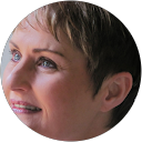 review by Elize van der Merwe review by Elize van der Merwe