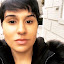 Elise Guimarães's user avatar