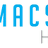 Mac Style Hire