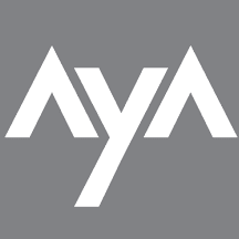 AyA Kitchen Gallery Inc logo