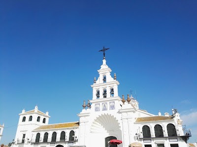 Photos of Casa Rocio