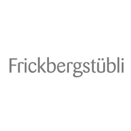 Restaurant Frickberg logo