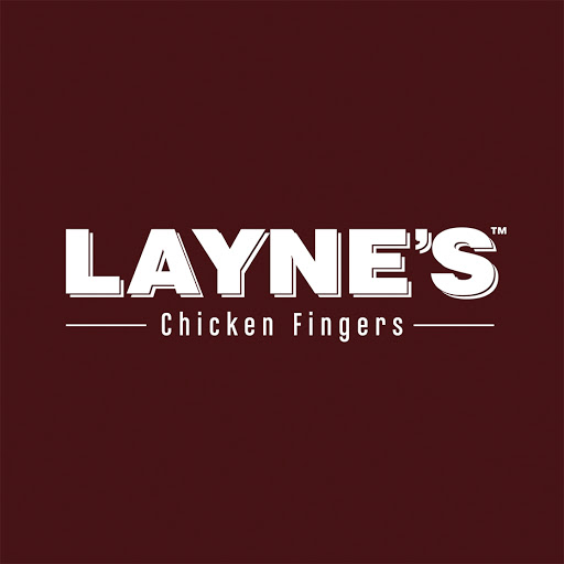 Layne's Chicken Fingers