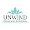 UNWIND Chiropractic & Wellness - Chiropractor in Milton Florida