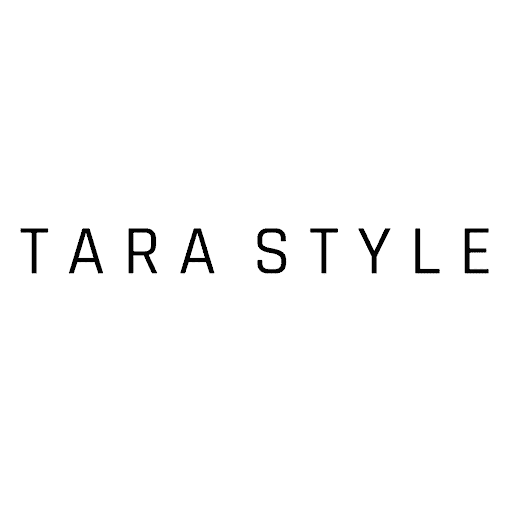 TARA STYLE - Zürich Europaallee logo