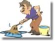 20050924_clean.jpg