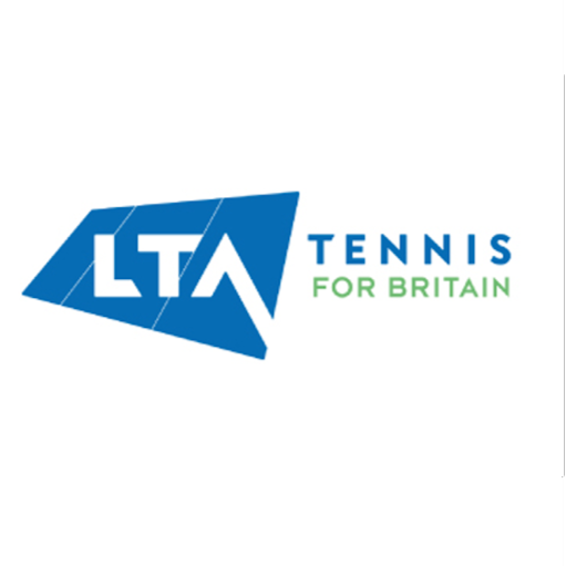 Lawn Tennis Association