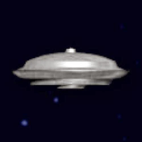 The Latest Ufo Sightings 4152010