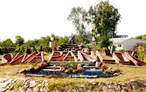 SwapanLok Resort, Village Sanjharia, Before Toll Gate, Via Vatika City Thikaria, 22 Milestone,, Ajmer-Jaipur Expressway, Jaipur, Rajasthan 302026, India, Resort, state RJ