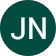 JN N JN N