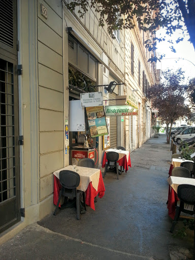 Ambasciata di Capri