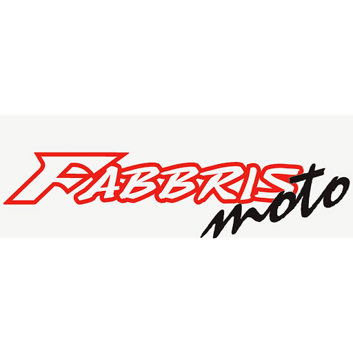 Fabbris Moto S N C Di Fabbris Michele E Marco logo
