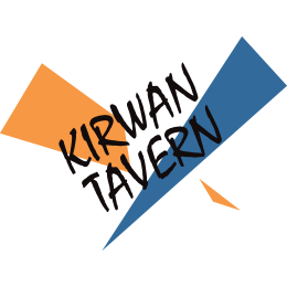 Kirwan Tavern logo