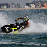 UIM-ABP-AQUABIKE WORLD CHAMPIONSHIP - the Grand Prix of Qatar, Doha, November 14-15-16, 2013. Picture by Vittorio Ubertone