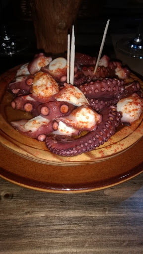 A Caseta da Barra